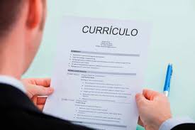 CURRICUILO