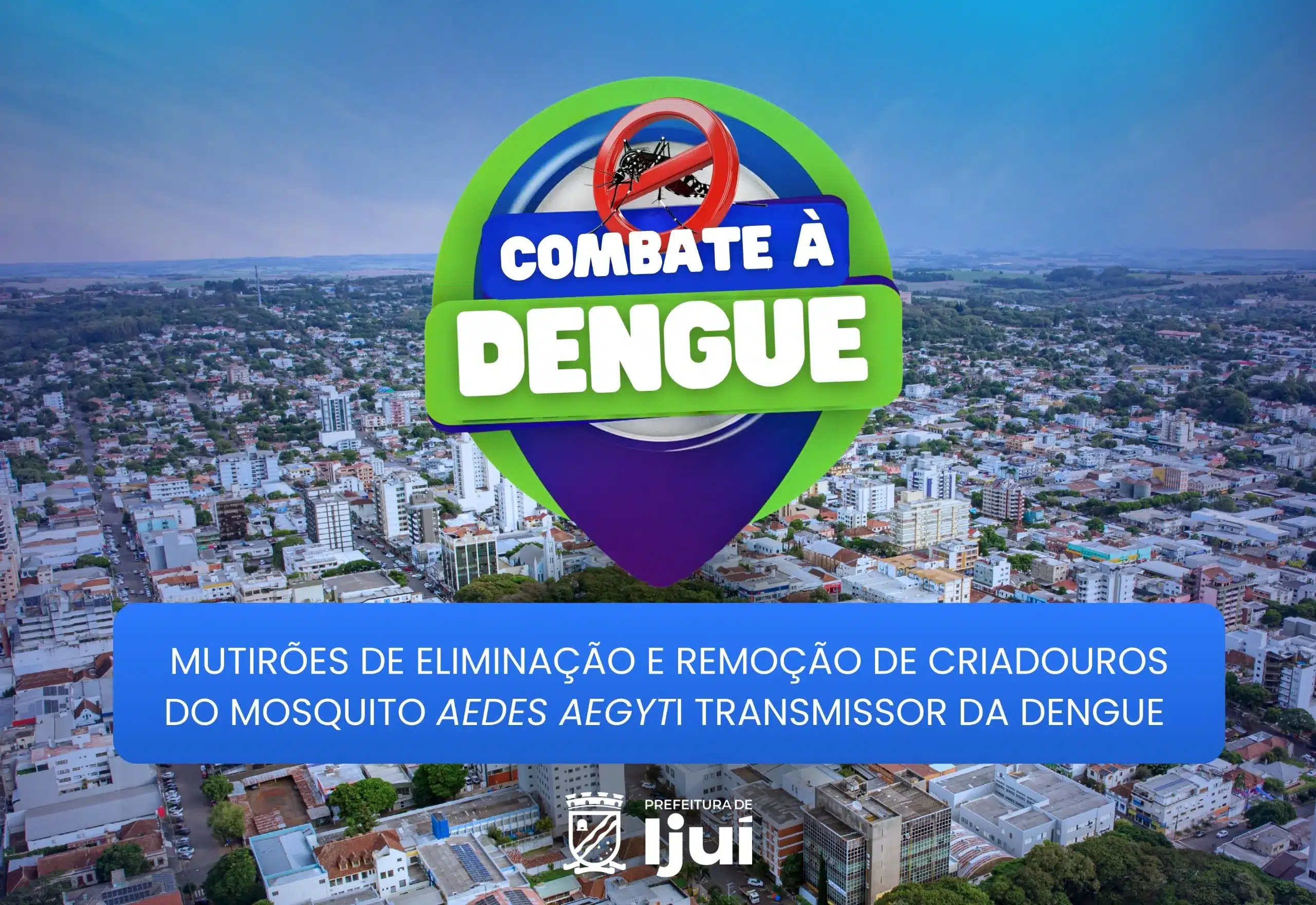 DENGUE
