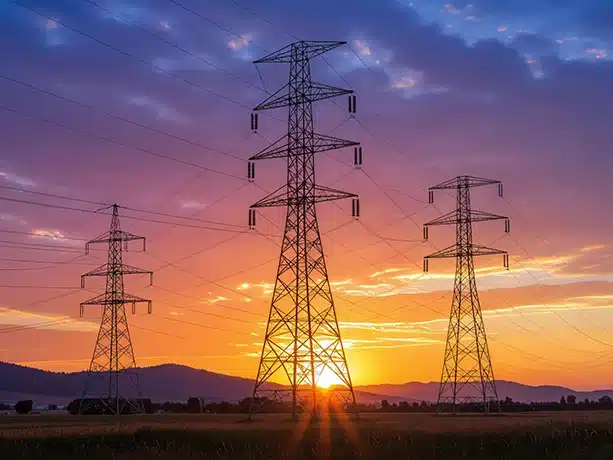 ENERGIA