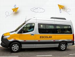 ESCOLZR