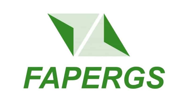 FAPERSD