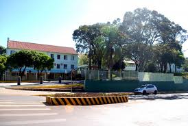 IMEAB
