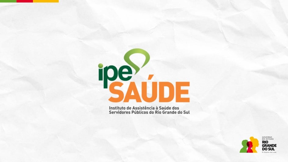 IPE