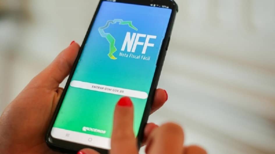 NF