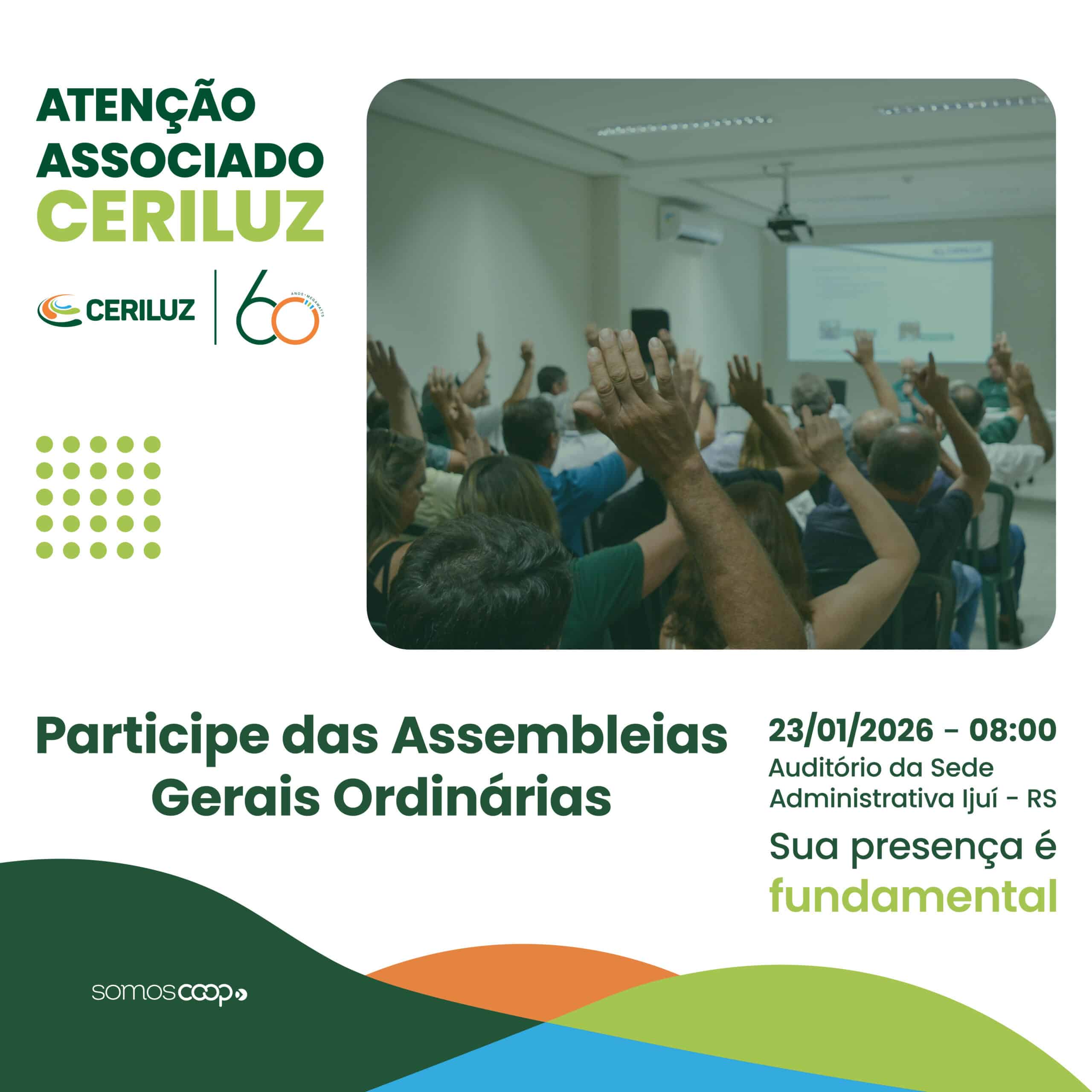 ceriluz