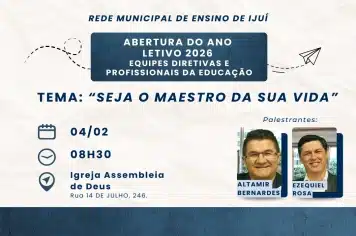dfced232e70c66f0de43a267046a11ff