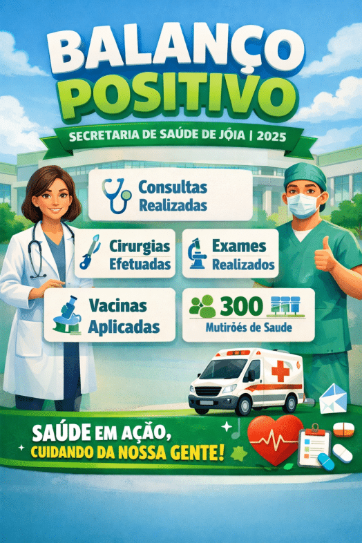 maior_BALANO_SADE