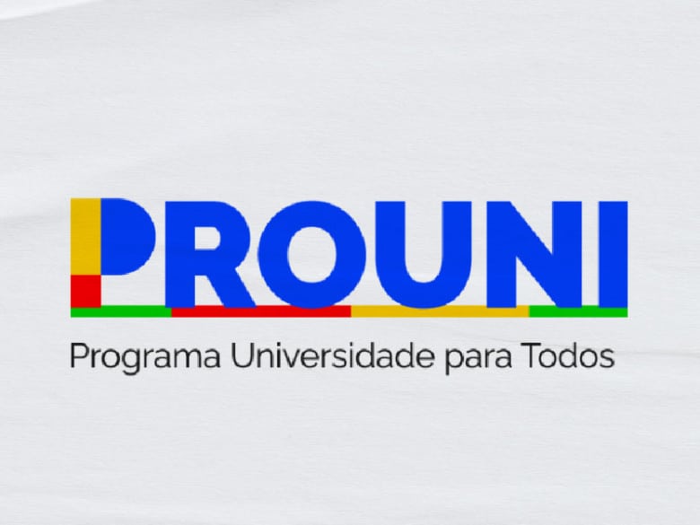prouniss