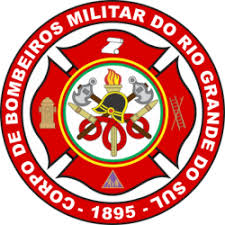 BOMBEIROS