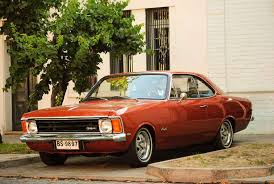 CARROS