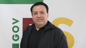 CLAUDIO