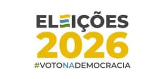 ELEIÇOES
