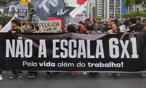 ESCALA