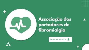 FIBRO