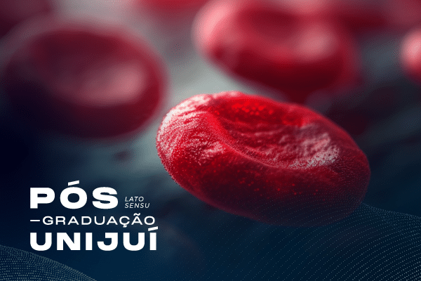 Hematologia Laboratorial_Imagem Curso
