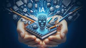 IA