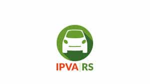 IPVA