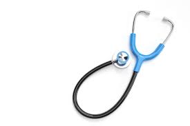 MEDICINA