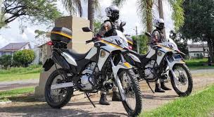 MOTOIS
