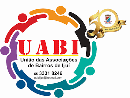 UABI