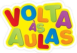 VOLTA