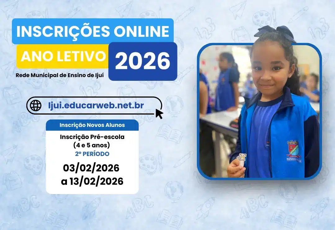 c23632311ecf72e4334a2cd95cff67df