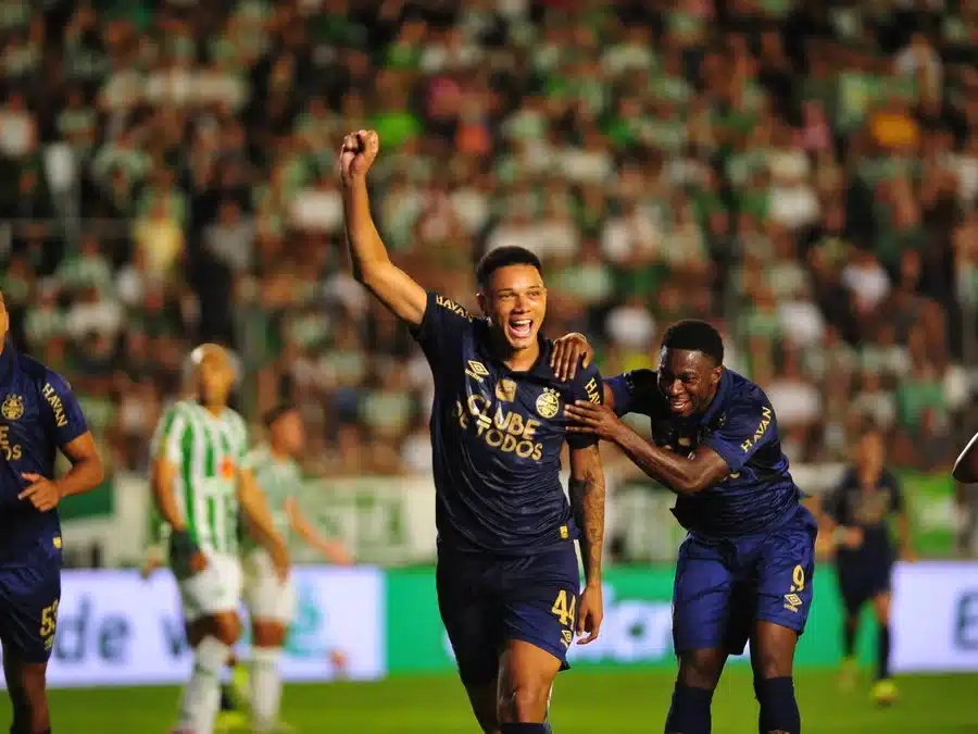 gremio
