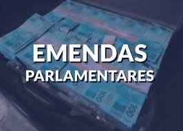 EMENDAS