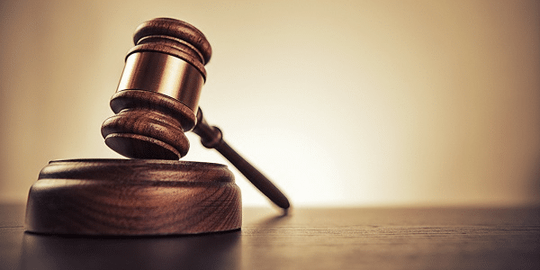 Nova resolução define prazos do Simples Nacional para 2027 - Rádio Mundial