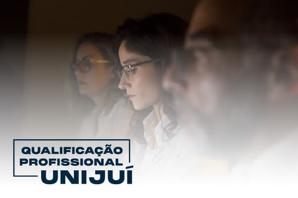 Curso aborda Investigação Criminal e Direitos Humanos com enfoque crítico e interdisciplinar