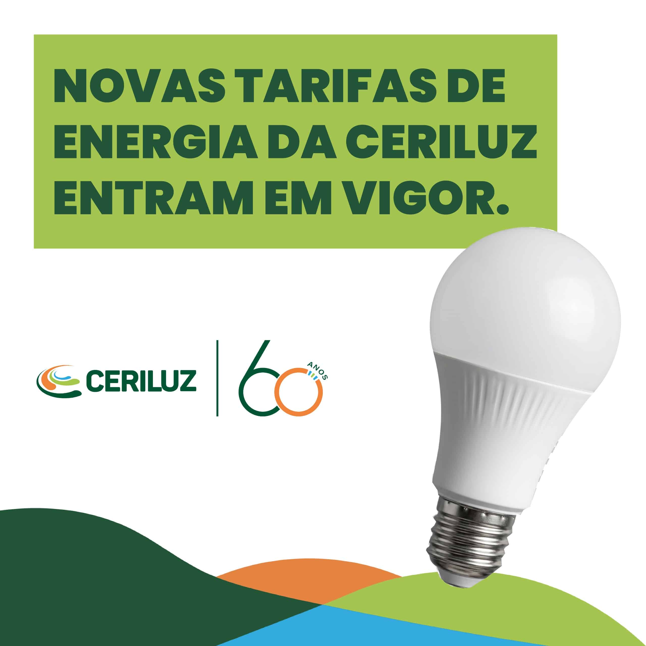 CERILUZ