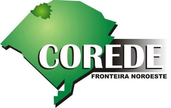 COREDE