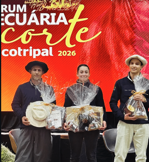 Captura de tela 2026-07-16 080905