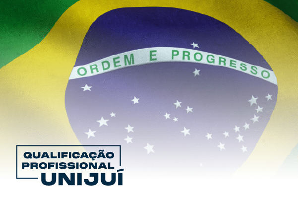 UNIJUI