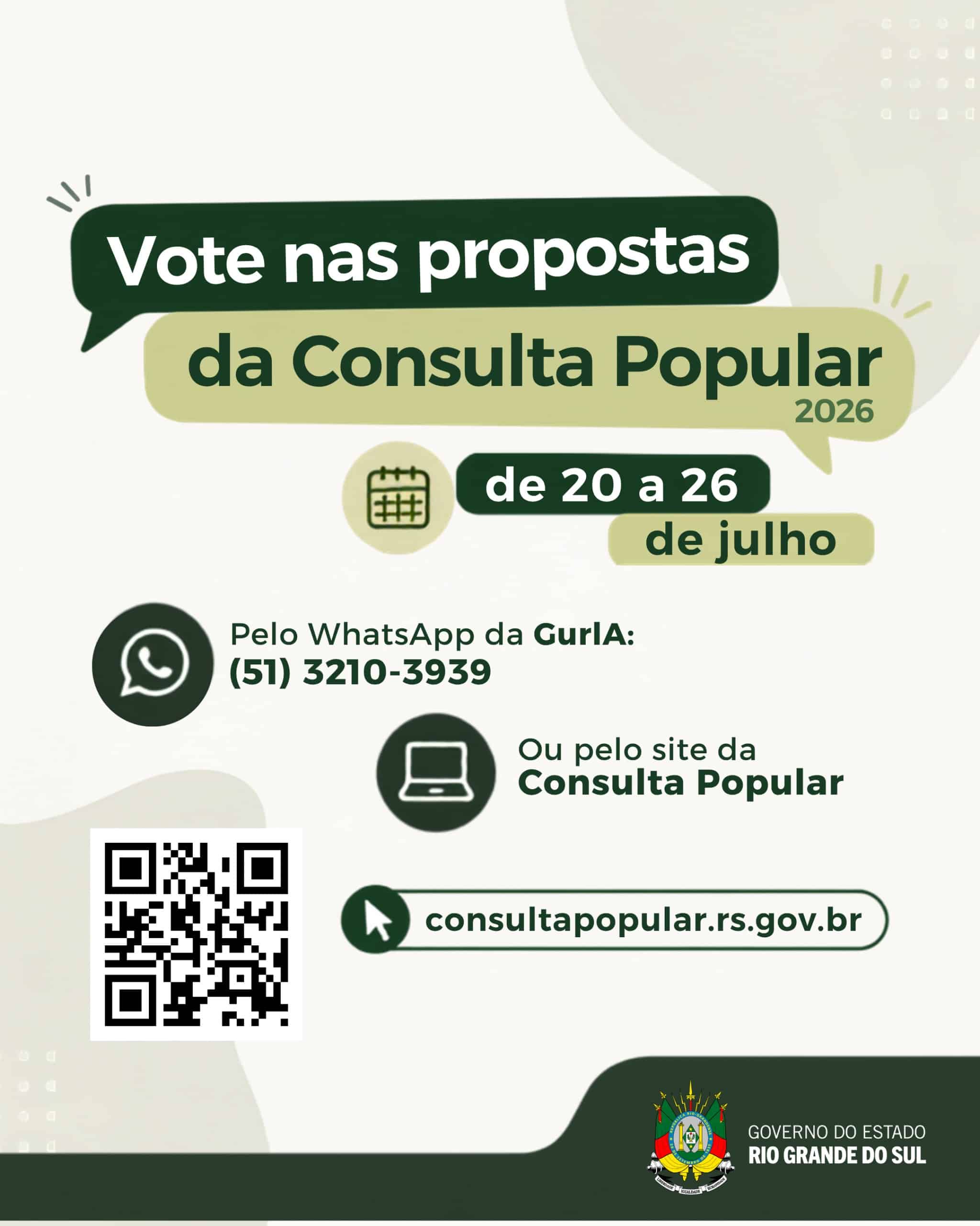 WhatsApp Image 2026-07-20 at 09.27.50