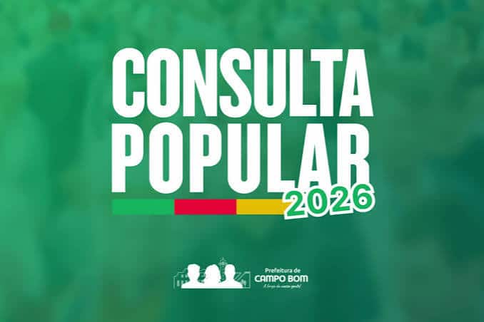 conmsuilta