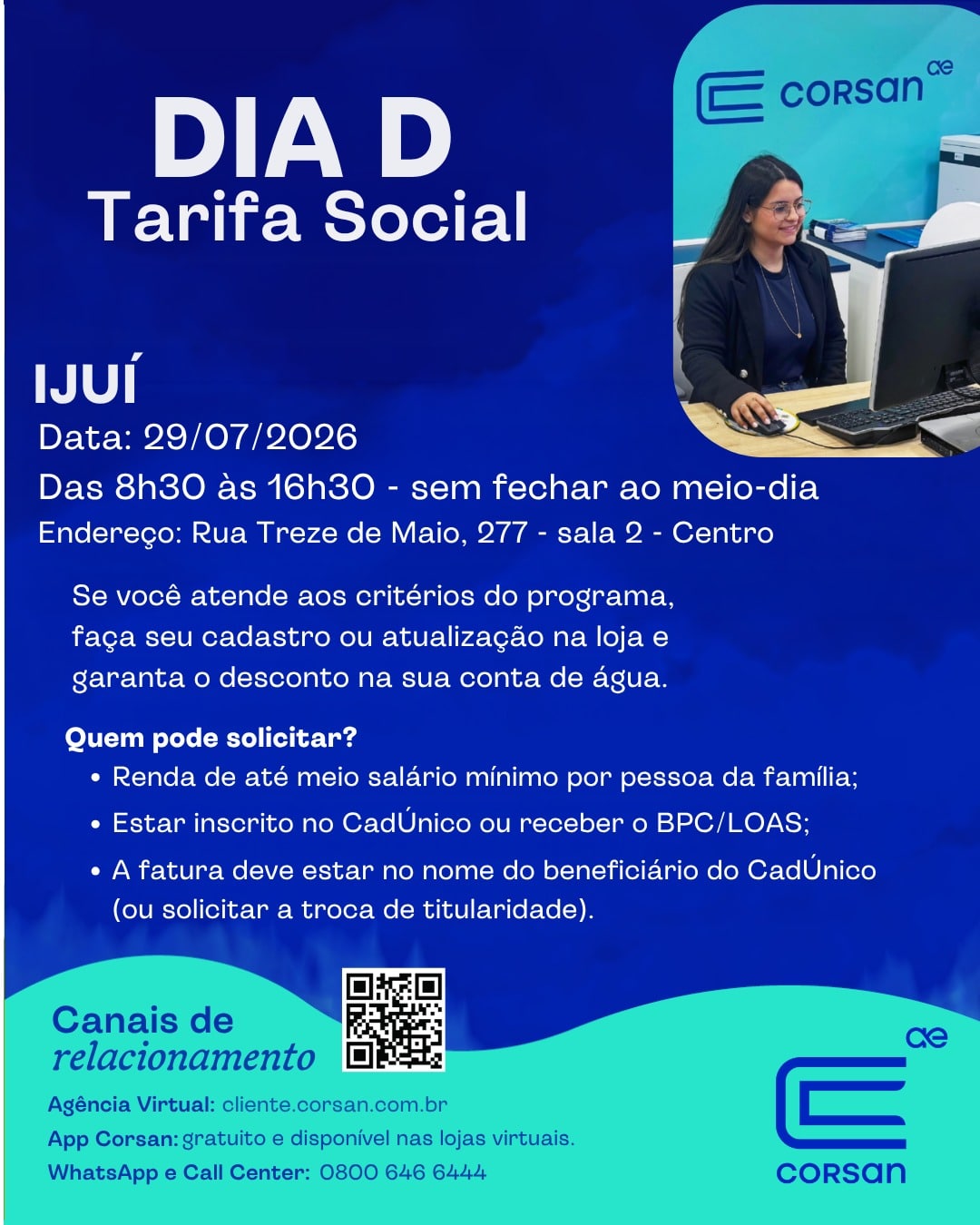 tafria