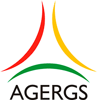 AGERGS