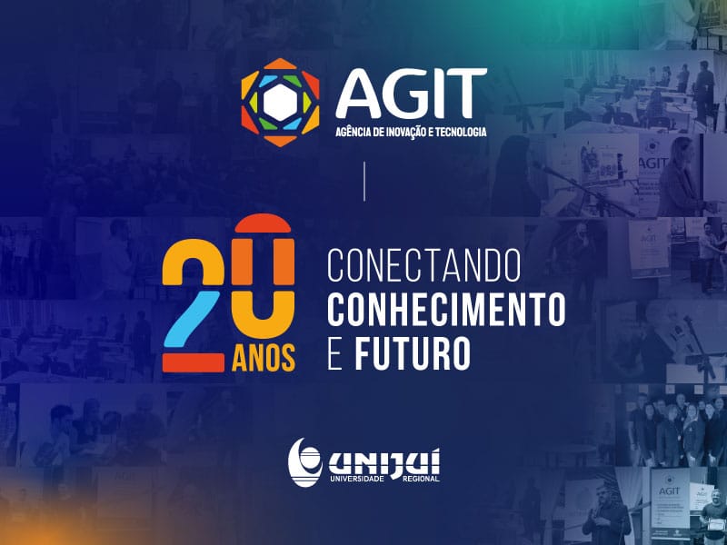 AGIT