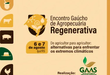 AGRICULTURA