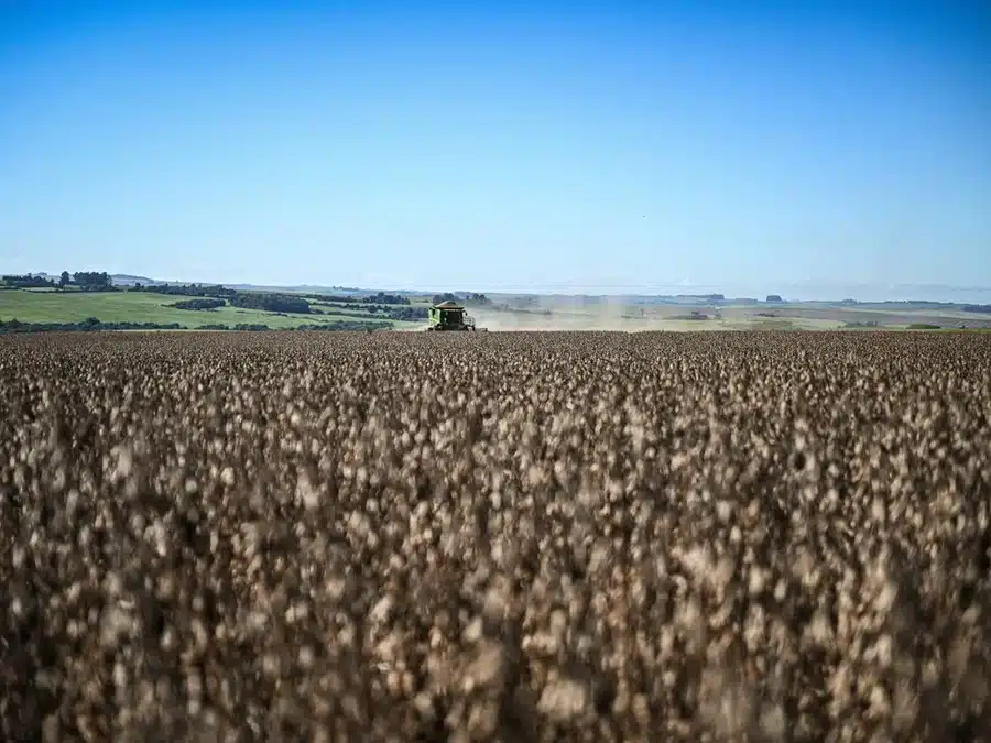AGRO