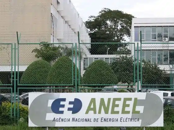 ANEL