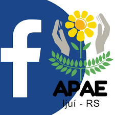 APAER