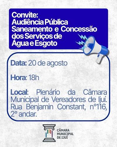 AUDIENCIA