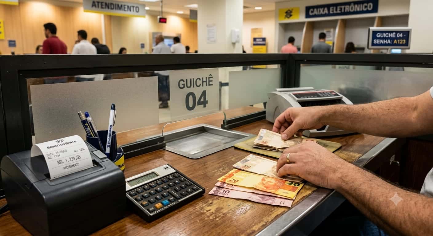 BANCO