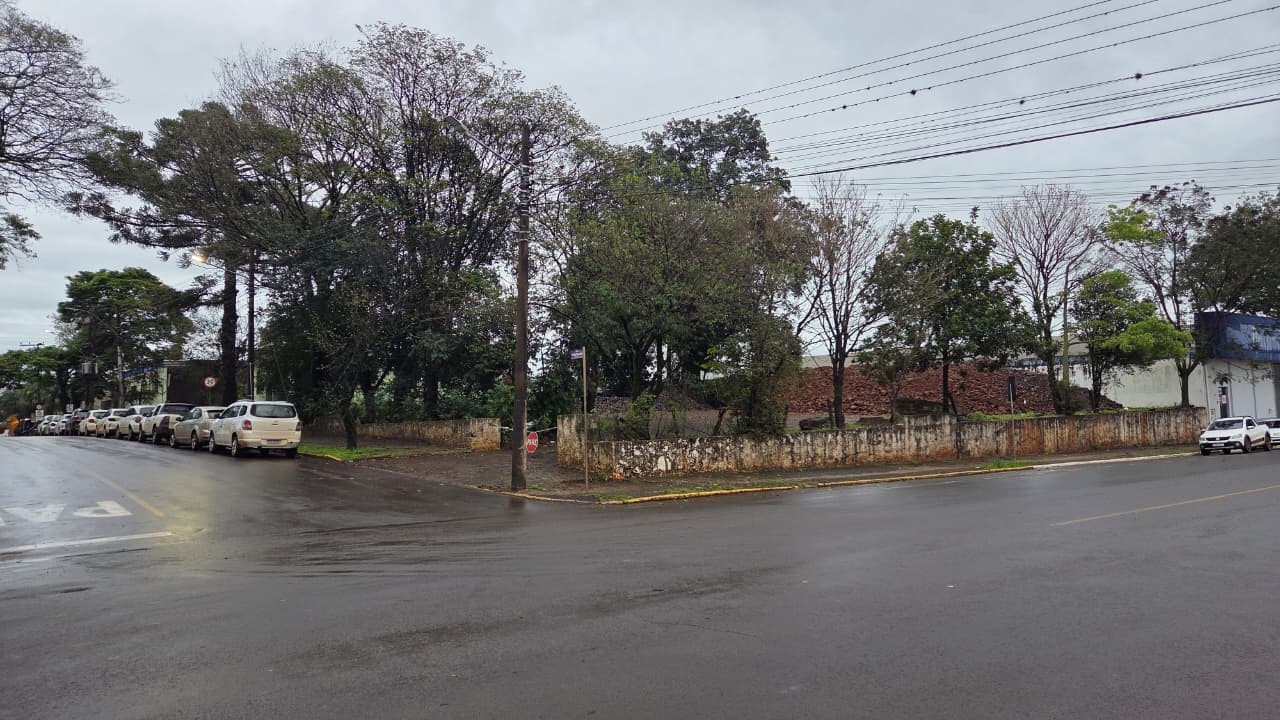 BOMBEWIRO