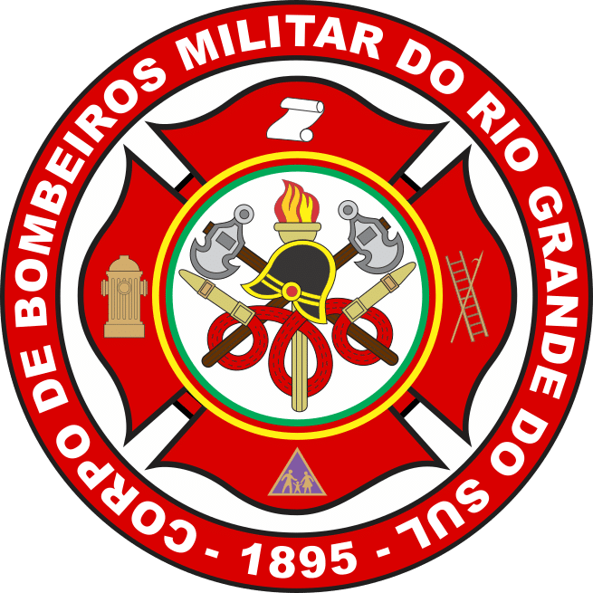 Brasao_cbmrs