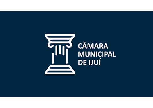 CAMARA