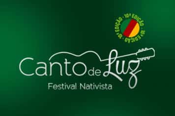CANTROI