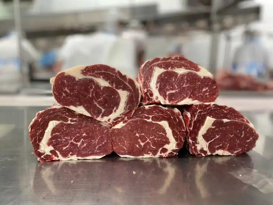 CARNE